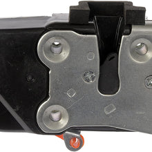 Dorman 931-004 Door Lock Actuator Motor