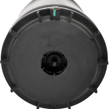 Dorman 949-054 Rear Driver Side Suspension Air Spring