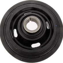 Dorman 594-798 Engine Harmonic Balancer for Select Acura Models