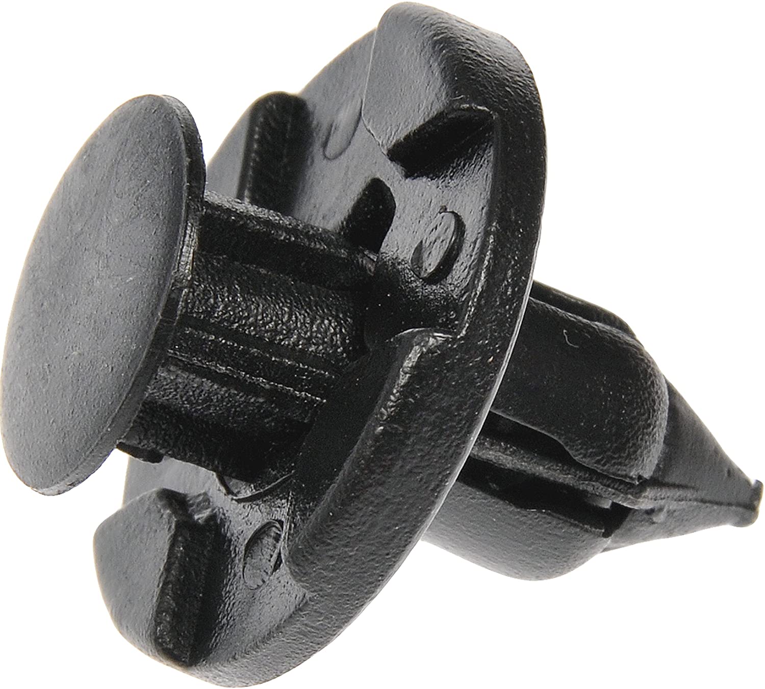 Dorman 961-031 Splash Shield Clip