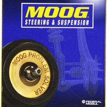 Moog K7325 Sway Bar Bushing Kit