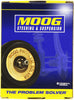 Moog K7325 Sway Bar Bushing Kit