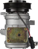 Spectra Premium 0610106 Compressor