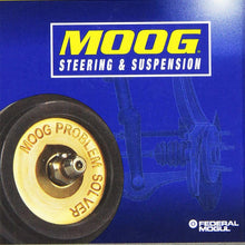 Moog K90719 Control Arm Bushing