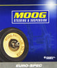 Moog K90719 Control Arm Bushing