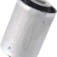 FEBEST BZAB-013 Front Lower Control Arm Bushing