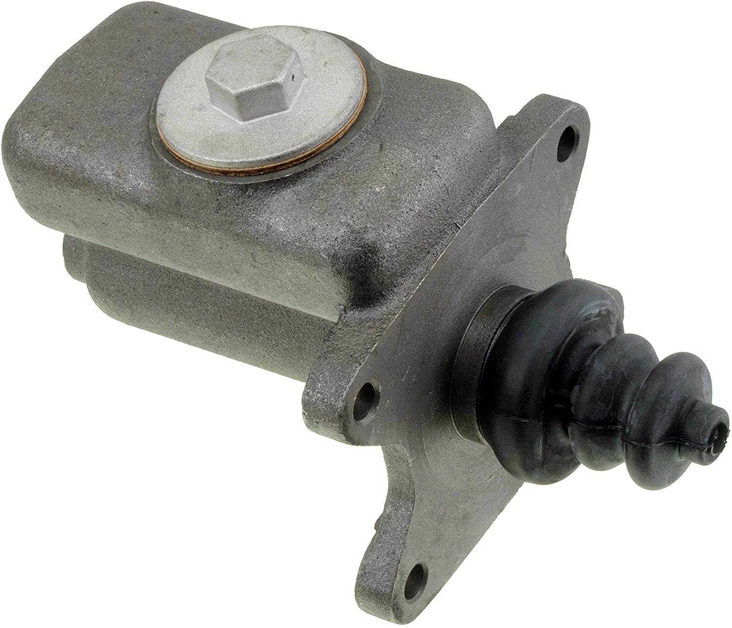 Dorman CM25517 Clutch Master Cylinder