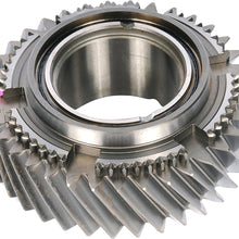 GM Genuine Parts 19256240 Manual Transmission 1st Gear