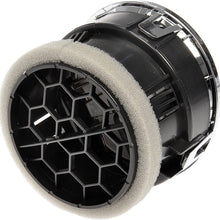 Dorman 74932 HVAC Vent Replacement