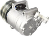 Four Seasons 68647 A/C Compressor