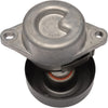 Continental 49237 Accu-Drive Tensioner Assembly