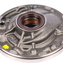 ACDelco 88975915 GM Original Equipment Automatic Transmission Fluid Pump Body Kit with Gears and Seal