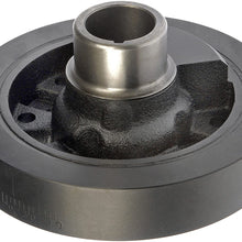 Dorman 594-277 Harmonic Balancer