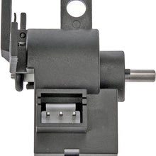 Dorman 924-974 Transmission Shift Interlock Solenoid