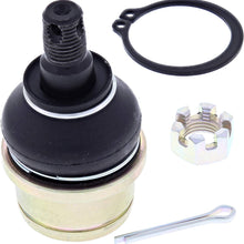 All Balls 42-1015 Ball Joint Kit