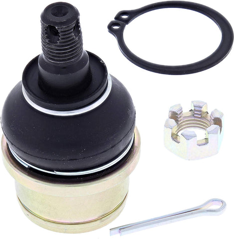 All Balls 42-1015 Ball Joint Kit