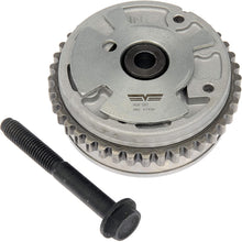 Dorman 918-187 Engine Variable Valve Timing (VVT) Sprocket for Select Models