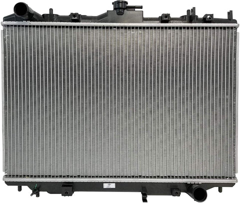 CSF 3048 Radiator