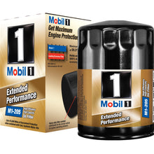 Mobil 1 M1-205 Extended Performance Oil Filter