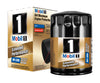 Mobil 1 M1-205 Extended Performance Oil Filter