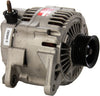 Denso 210-0480 Remanufactured Alternator