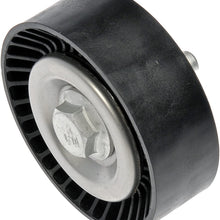 Dorman 419-598 Idler Pulley