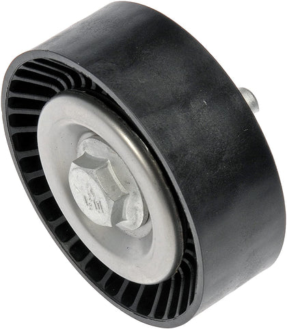 Dorman 419-598 Idler Pulley