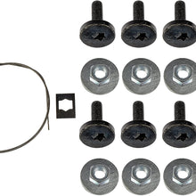 Dorman 924-104 Door Hinge Assembly
