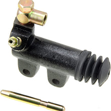 Dorman CS650120 Clutch Slave Cylinder