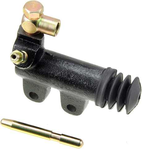 Dorman CS650120 Clutch Slave Cylinder