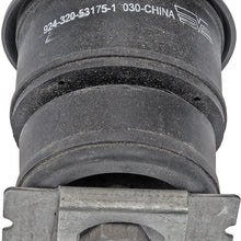 Dorman 924-320 Body Mount Set