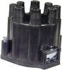ACDelco D308R Professional Ignition Distributor Cap