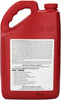 Red Line 10305 30WT 10W-30 Race Oil - 1 Gallon Jug