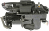 Dorman 949-005 Air Suspension Compressor for Select Chevrolet / GMC Models