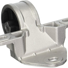 Transmission Motor Mount for 2001-2007/2001-2003 Dodge Chrysler Caravan Front Left 2.4 3.3 3.8 L