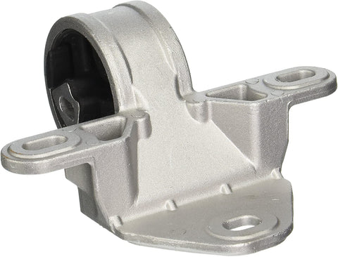 Transmission Motor Mount for 2001-2007/2001-2003 Dodge Chrysler Caravan Front Left 2.4 3.3 3.8 L