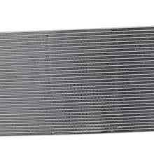 Kool Vue KVAC4969 A/C Condenser