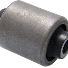FEBEST MZAB-LVB Control Arm Bushing
