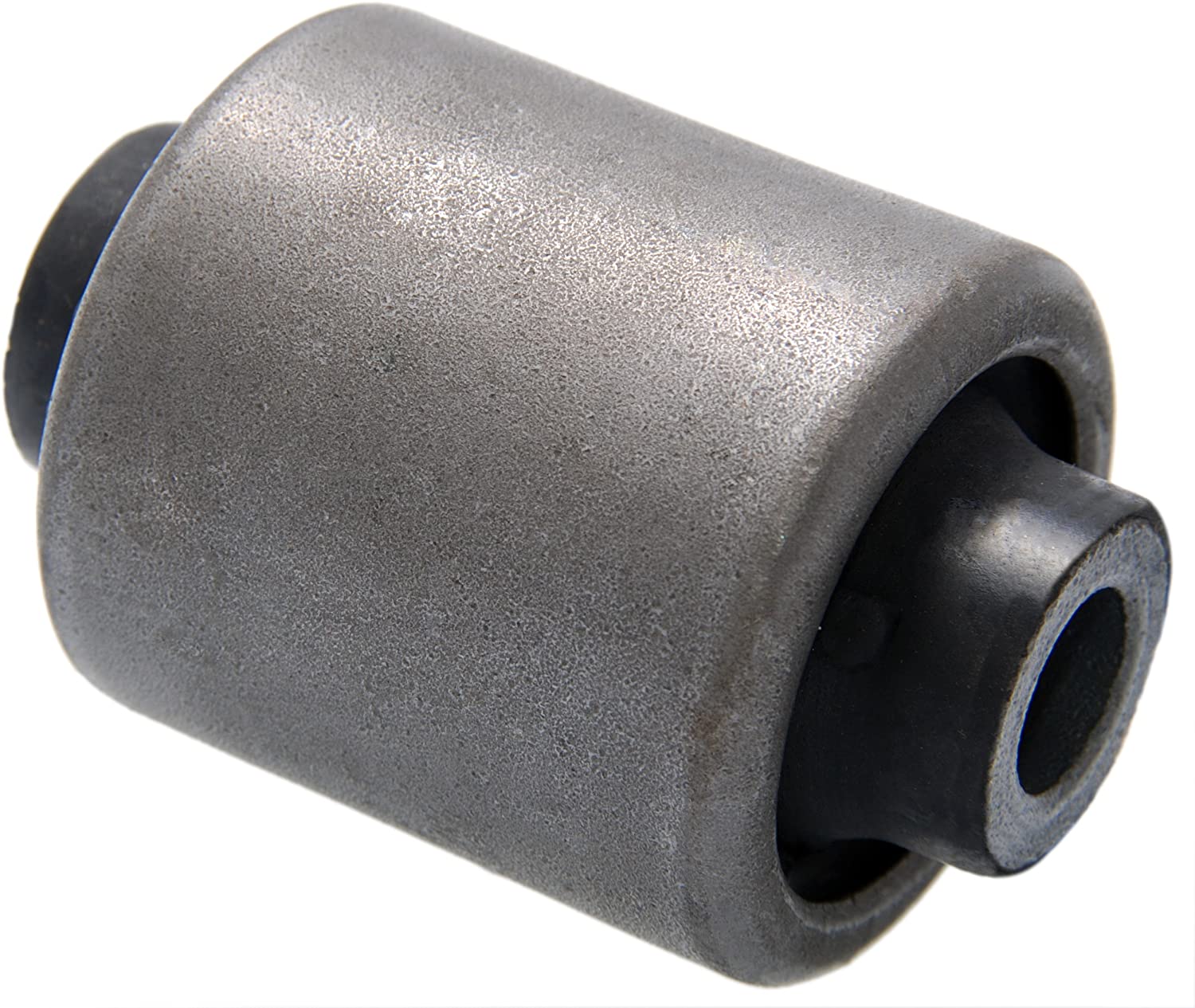 FEBEST MZAB-LVB Control Arm Bushing