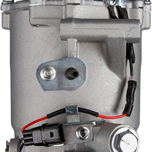 Spectra Premium 0610239 New Compressor