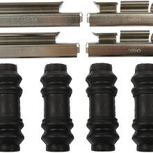 Dorman HW5628 Disc Brake Hardware Kit