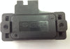 STANDARD IGN AS5 Manifold Absolute Pressure Sensor