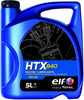 Total 200539 ELF HTX 840 0W40, 169.05 Fluid_Ounces