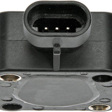 Dorman OE Solutions 904-342 Throttle Position Sensor