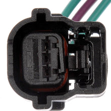 Dorman 645-532 Parking Aid Sensor Connector