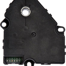 Dorman 604-105 Air Door Actuator