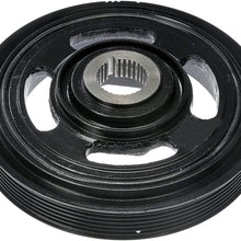 Dorman 594-429 Engine Harmonic Balancer