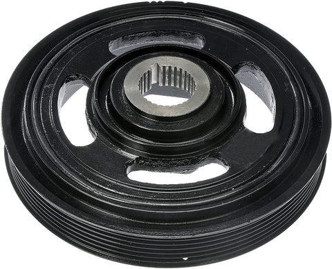 Dorman 594-429 Engine Harmonic Balancer