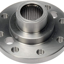 Dorman 697-541 Differential Pinion Yoke Assembly for Select Models