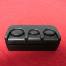 Dodge Ram 1500 2500 3500 4500 5500 Center Console Coin Holder Mopar OEM